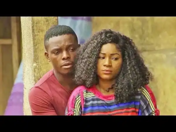 Video: SAME BLOOD 1 - 2018 Latest Nigerian Nollywood Movie